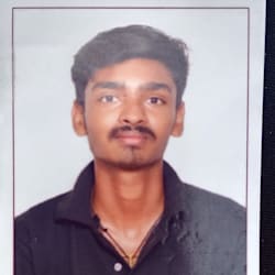bambhaniyamilu