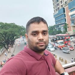ronhsdfd