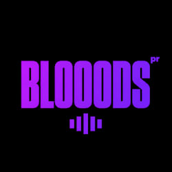 blooodspr