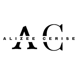 alizeecerise1