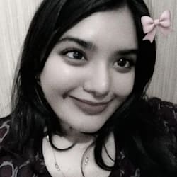 carolina_ishere
