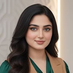 ruhmashaikh11