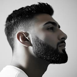 qoltilello_