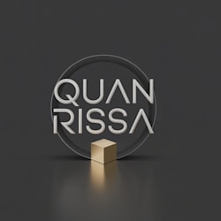 quan_rissa