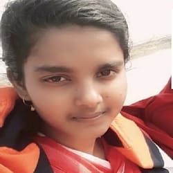 shabbir99