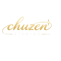 chuzen_studios