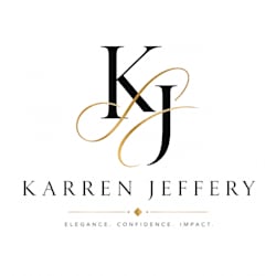 karengjeffrey10