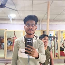 vishvashcaption