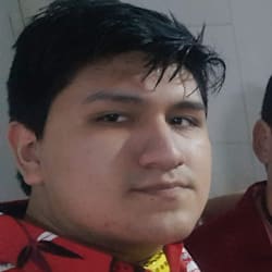 darkredgmcompan
