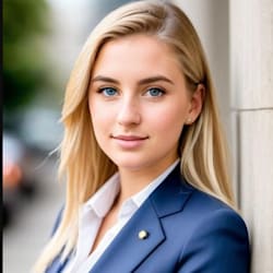 johnkate833