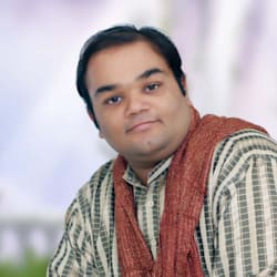 jayjshah