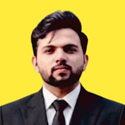 abdul_rehmancha