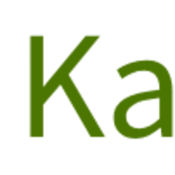 emailkasi