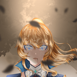 stellagatha_