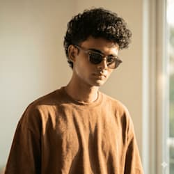 surya_3000