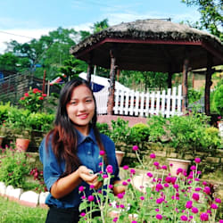 sabina_online