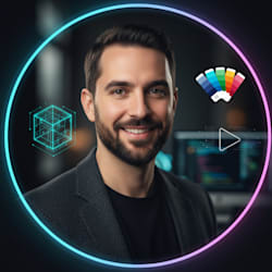 webdeveloper159