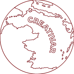crea_tivar