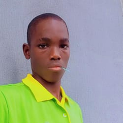 afrovibeslyrics