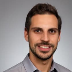 simone_natoni