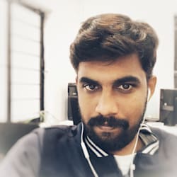 shankarchellam