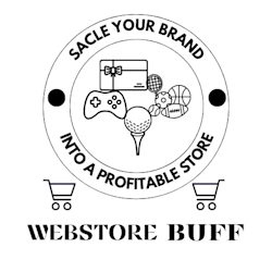 webstore_buff