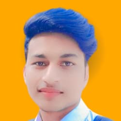 sarfrazbwn