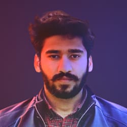 mohamad_aqib