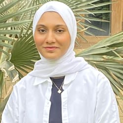 yusra_462