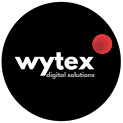 iwytex