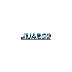 juab09
