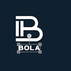 bola_scribe