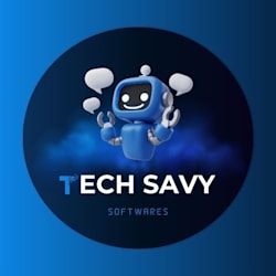 tech_savvy_soft