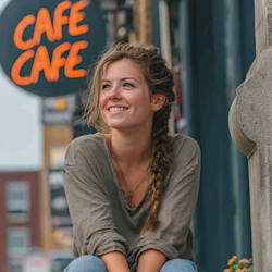 caroline_allent