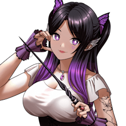 yunayoshiko_