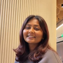 anagha07x