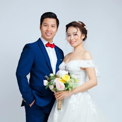 phamlyhuy85