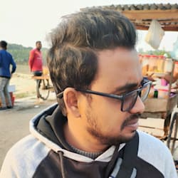 mrsudipto