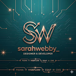 sarahwebby_