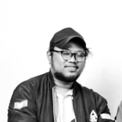manguho