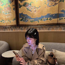 hinata_okuhara