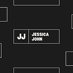 jessica_work1