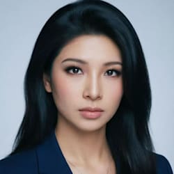 kaceeonthego