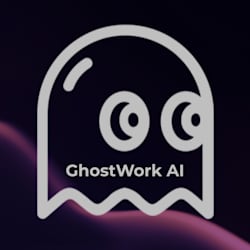 ghostworkai