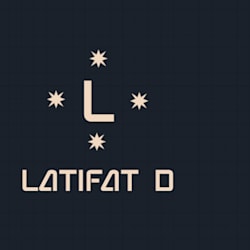 latifat_31