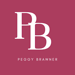 peggybrawner203