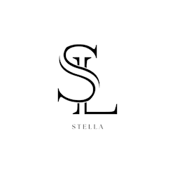stellasolutio