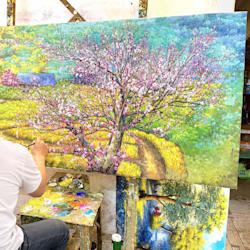 felixlestudio