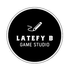 latefey