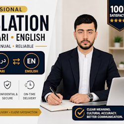 ehsanullahe